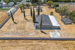 3514 N Cherryland Ave, Stockton, CA 95215 - Photo 53