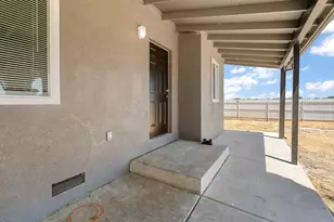 3514 N Cherryland Ave, Stockton, CA 95215 - Photo 21