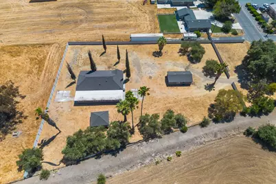 3514 N Cherryland Avenue, Stockton, CA 95215 - Photo 59