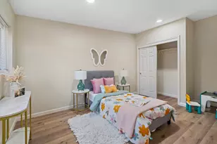 3514 N Cherryland Ave, Stockton, CA 95215 - Photo 15