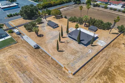 3514 N Cherryland Avenue, Stockton, CA 95215 - Photo 55