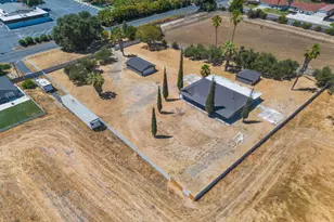 3514 N Cherryland Ave, Stockton, CA 95215 - Photo 55