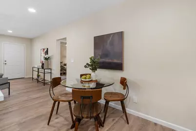 3514 N Cherryland Avenue, Stockton, CA 95215 - Photo 11