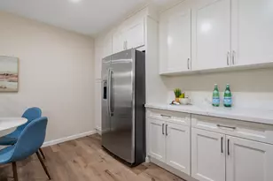 3514 N Cherryland Ave, Stockton, CA 95215 - Photo 33