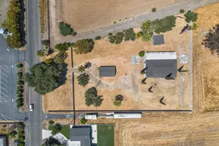 3514 N Cherryland Ave, Stockton, CA 95215 - Photo 67