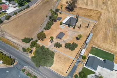 3514 N Cherryland Avenue, Stockton, CA 95215 - Photo 65