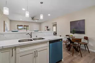 3514 N Cherryland Ave, Stockton, CA 95215 - Photo 9