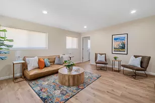 3514 N Cherryland Ave, Stockton, CA 95215 - Photo 13