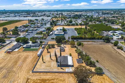 3514 N Cherryland Avenue, Stockton, CA 95215 - Photo 57