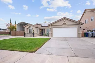 1686 Fentem Rd, Gustine, CA 95322 - Photo 1