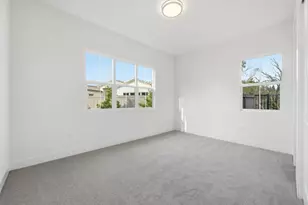 4881 Hidden Xing Cir, Granite Bay, CA 95746 - Photo 35