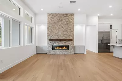 4881 Hidden Crossing Circle, Granite Bay, CA 95746 - Photo 13