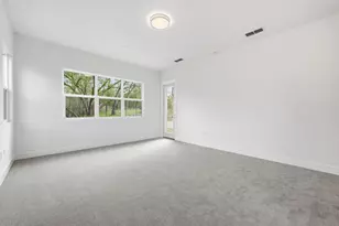 4881 Hidden Xing Cir, Granite Bay, CA 95746 - Photo 17