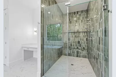 4881 Hidden Crossing Circle, Granite Bay, CA 95746 - Photo 21