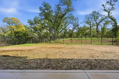 4881 Hidden Crossing Circle, Granite Bay, CA 95746 - Photo 43