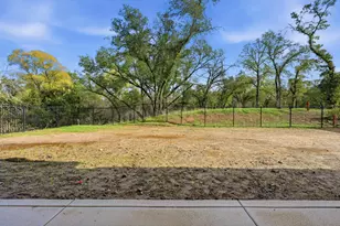 4881 Hidden Xing Cir, Granite Bay, CA 95746 - Photo 43