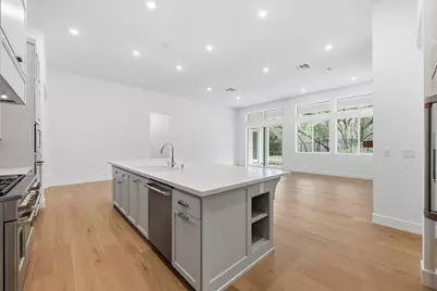 4881 Hidden Crossing Circle, Granite Bay, CA 95746 - Photo 9