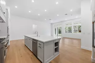 4881 Hidden Xing Cir, Granite Bay, CA 95746 - Photo 9