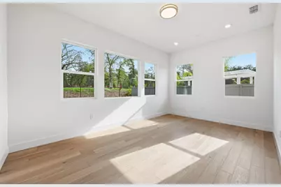 4881 Hidden Crossing Circle, Granite Bay, CA 95746 - Photo 31