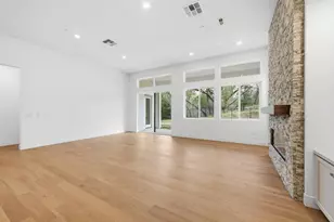 4881 Hidden Xing Cir, Granite Bay, CA 95746 - Photo 11