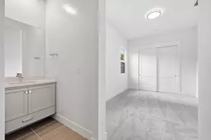 4881 Hidden Xing Cir, Granite Bay, CA 95746 - Photo 23