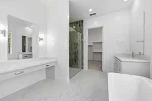 4881 Hidden Xing Cir, Granite Bay, CA 95746 - Photo 19