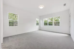 4881 Hidden Xing Cir, Granite Bay, CA 95746 - Photo 15