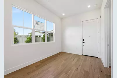 4881 Hidden Crossing Circle, Granite Bay, CA 95746 - Photo 41