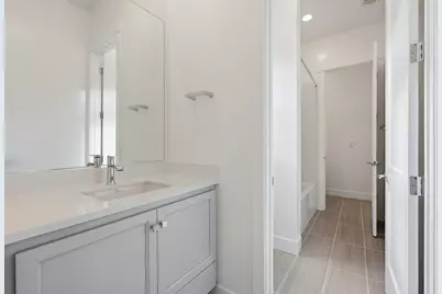 4881 Hidden Crossing Circle, Granite Bay, CA 95746 - Photo 29