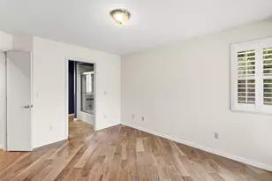 984 S Beach Dr, Sacramento, CA 95831 - Photo 45