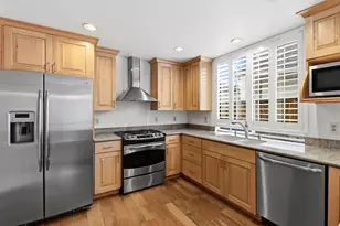 984 S Beach Dr, Sacramento, CA 95831 - Photo 29