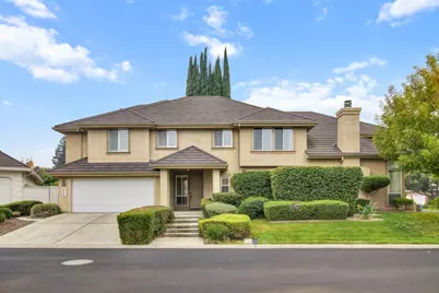 984 S Beach Drive, Sacramento, CA 95831 - Photo 1