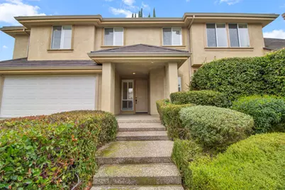 984 S Beach Drive, Sacramento, CA 95831 - Photo 3