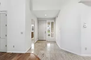 984 S Beach Dr, Sacramento, CA 95831 - Photo 7