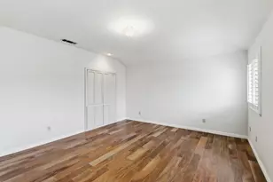 984 S Beach Dr, Sacramento, CA 95831 - Photo 39