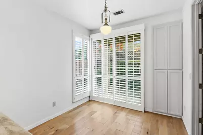 984 S Beach Drive, Sacramento, CA 95831 - Photo 23