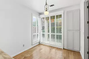 984 S Beach Dr, Sacramento, CA 95831 - Photo 23