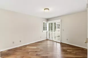 984 S Beach Dr, Sacramento, CA 95831 - Photo 47