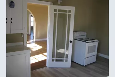 545 W Main Street, Turlock, CA 95380 - Photo 11