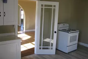 545 W Main St, Turlock, CA 95380 - Photo 11