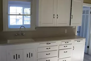 545 W Main St, Turlock, CA 95380 - Photo 9