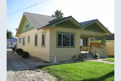 545 W Main Street, Turlock, CA 95380 - Photo 3