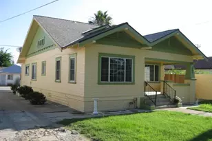 545 W Main St, Turlock, CA 95380 - Photo 3