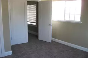 545 W Main St, Turlock, CA 95380 - Photo 7