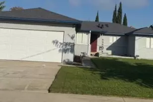 3425 Heather Ln, Ceres, CA 95307 - Photo 1