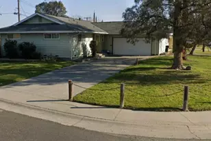 6700 Cantel Way, North Highlands, CA 95660 - Photo 1