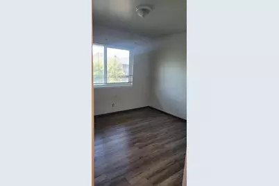 6700 Cantel Way, North Highlands, CA 95660 - Photo 9