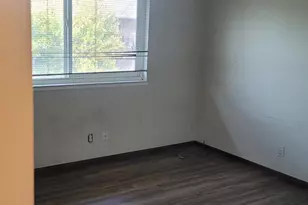 6700 Cantel Way, North Highlands, CA 95660 - Photo 9