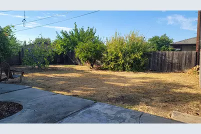 6700 Cantel Way, North Highlands, CA 95660 - Photo 15