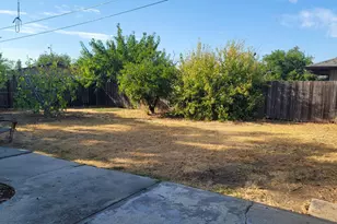 6700 Cantel Way, North Highlands, CA 95660 - Photo 15